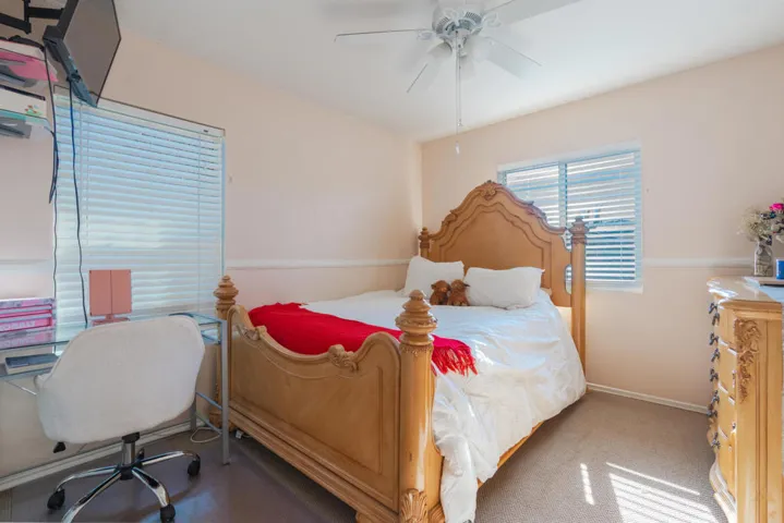 670 Winter Pine St_MLS34