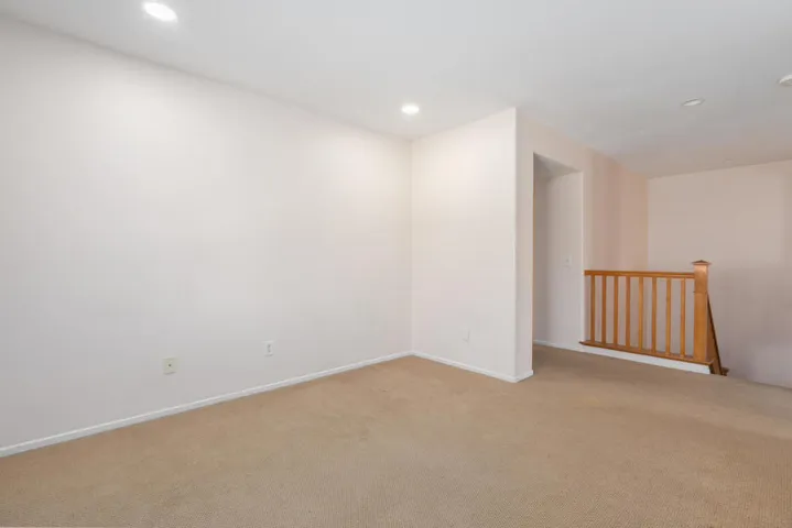 670 Winter Pine St_MLS20