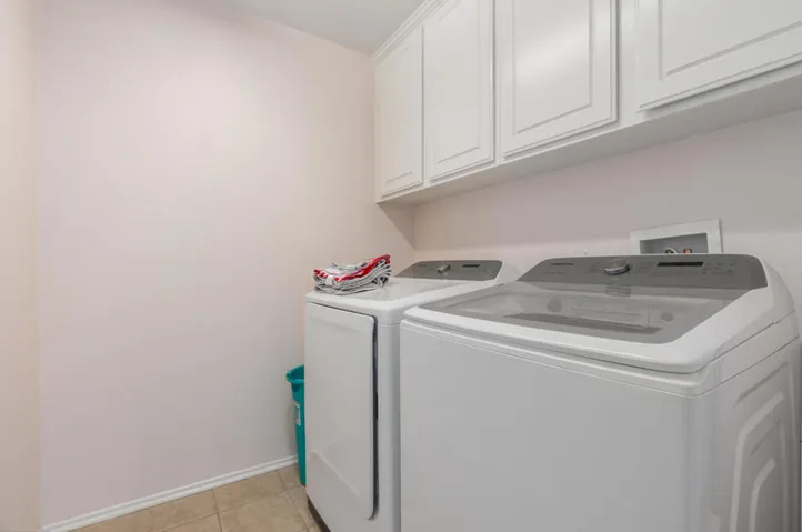 670 Winter Pine St_MLS36