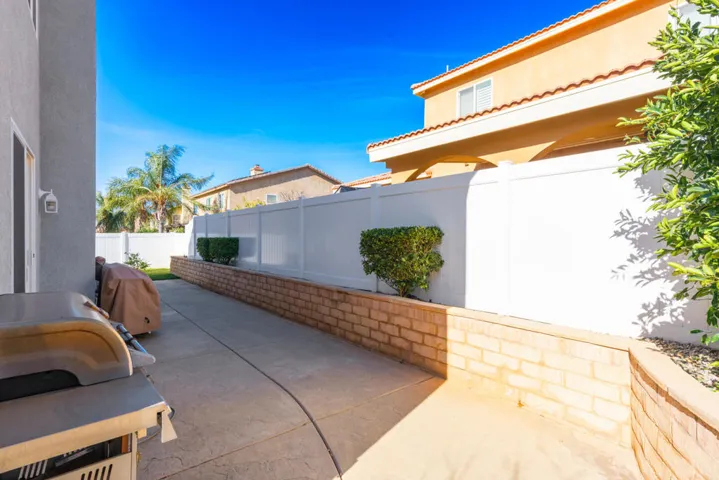 670 Winter Pine St_MLS41