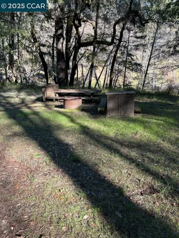 State Park