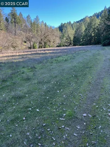 State Park