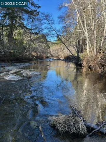 State Park