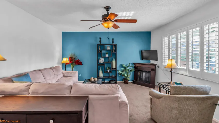 Were Focused 1950 S Palm Canyon Unit 133