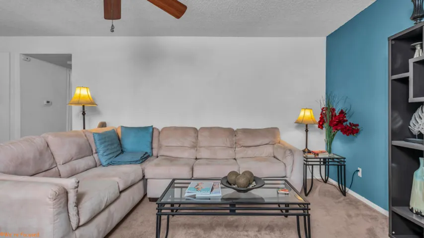 Big Living room