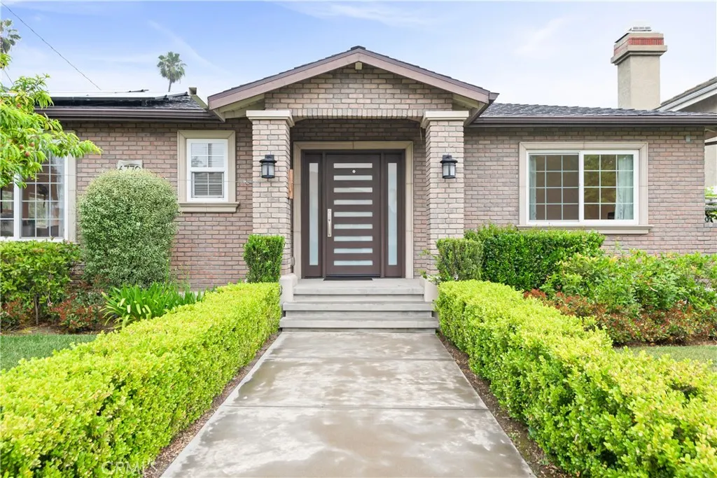6770 Oak Avenue, Arcadia, California 91007, 5 Bedrooms Bedrooms, ,4 BathroomsBathrooms,Residential,For Sale,Oak,OC25016348