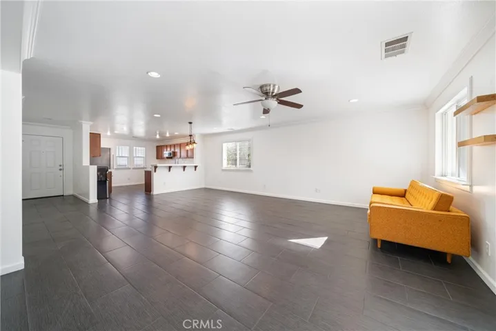 1646 Korat Drive, Palmdale, California 93551