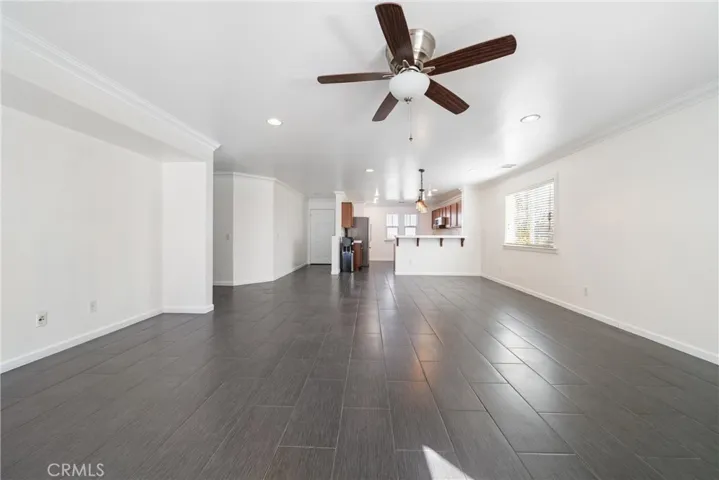 1646 Korat Drive, Palmdale, California 93551