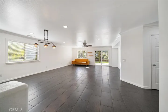 1646 Korat Drive, Palmdale, California 93551