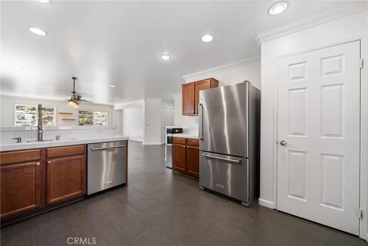 1646 Korat Drive, Palmdale, California 93551
