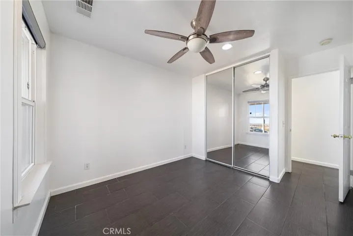 1646 Korat Drive, Palmdale, California 93551