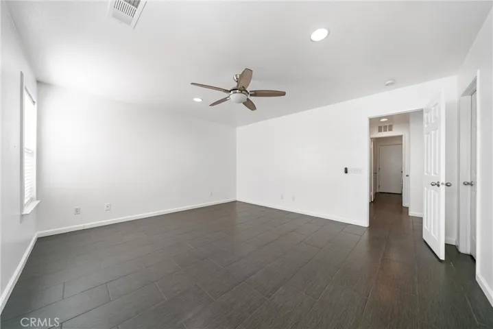 1646 Korat Drive, Palmdale, California 93551