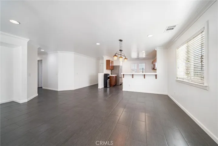 1646 Korat Drive, Palmdale, California 93551