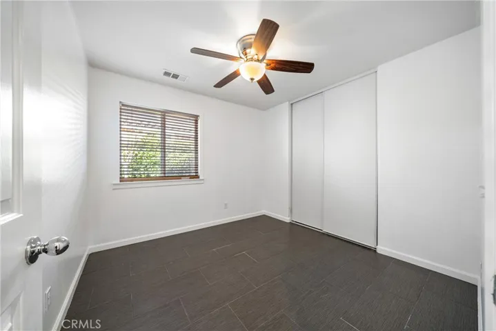 1646 Korat Drive, Palmdale, California 93551