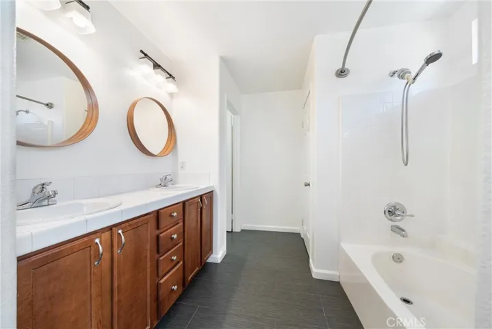 1646 Korat Drive, Palmdale, California 93551