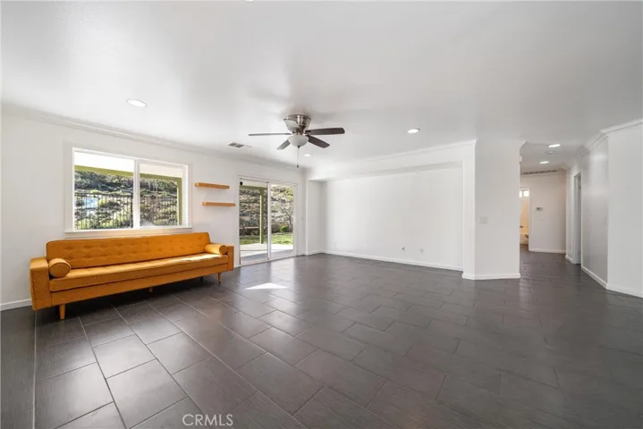 1646 Korat Drive, Palmdale, California 93551