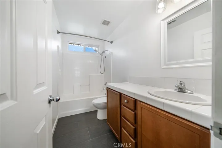 1646 Korat Drive, Palmdale, California 93551