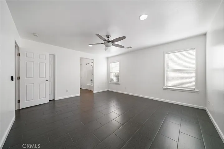 1646 Korat Drive, Palmdale, California 93551