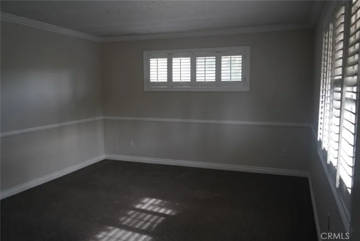 10247 Kalua Drive, Shadow Hills, California 91040