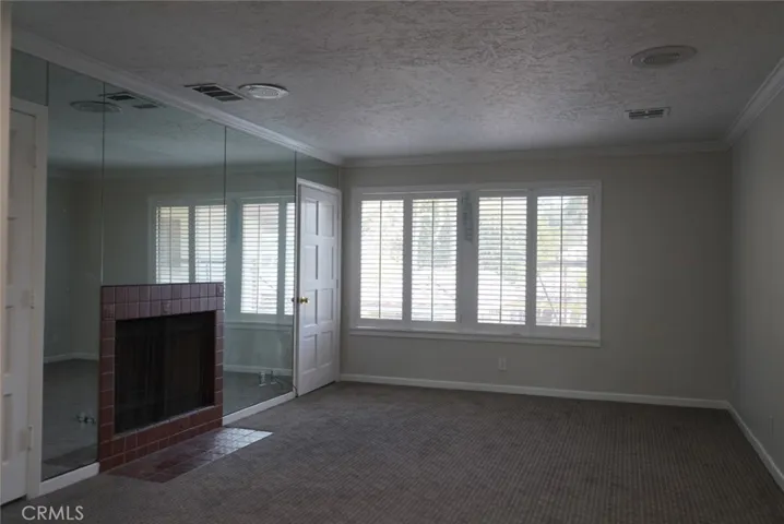 10247 Kalua Drive, Shadow Hills, California 91040