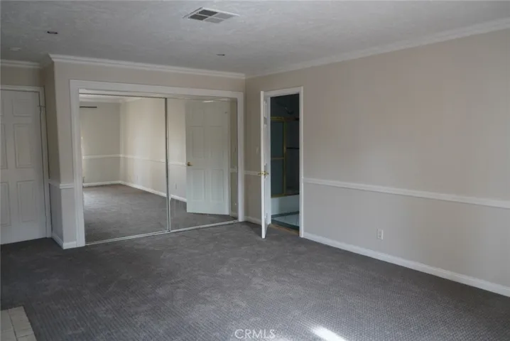 10247 Kalua Drive, Shadow Hills, California 91040