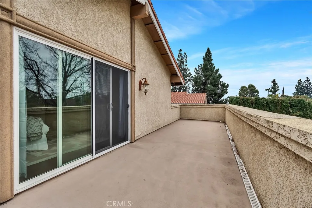 2112 N Vallejo Way, Upland, California 91784 home-pic-32