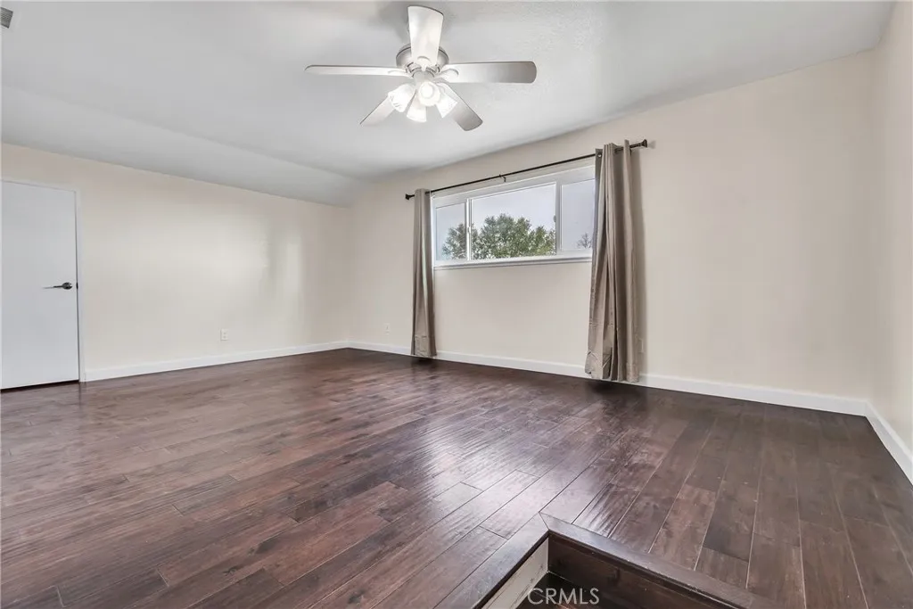 2112 N Vallejo Way, Upland, California 91784 home-pic-33