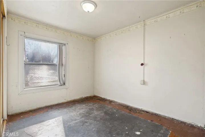 59 Wilson Avenue, Yuba City, California 95991