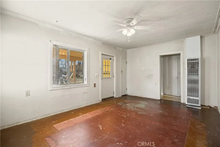 59 Wilson Avenue, Yuba City, California 95991