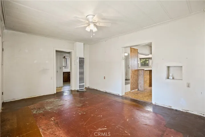 59 Wilson Avenue, Yuba City, California 95991