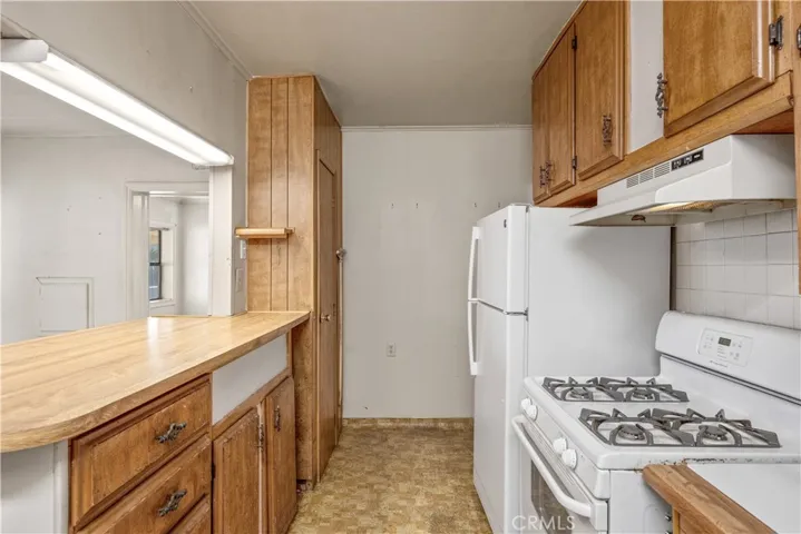 59 Wilson Avenue, Yuba City, California 95991