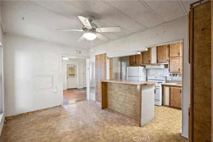 59 Wilson Avenue, Yuba City, California 95991