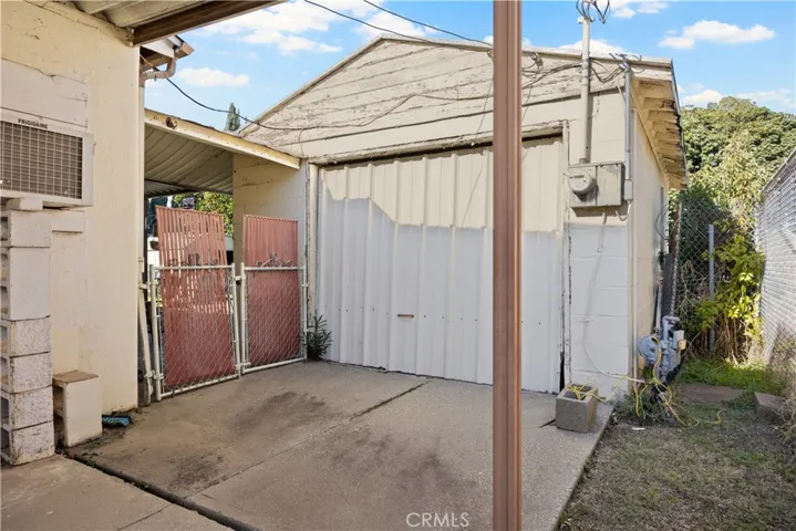 59 Wilson Avenue, Yuba City, California 95991