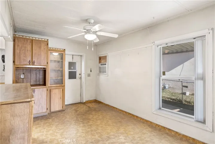 59 Wilson Avenue, Yuba City, California 95991