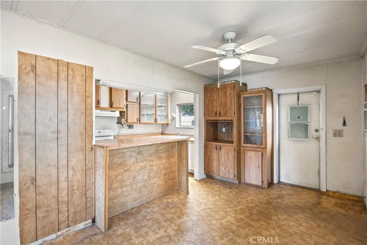 59 Wilson Avenue, Yuba City, California 95991