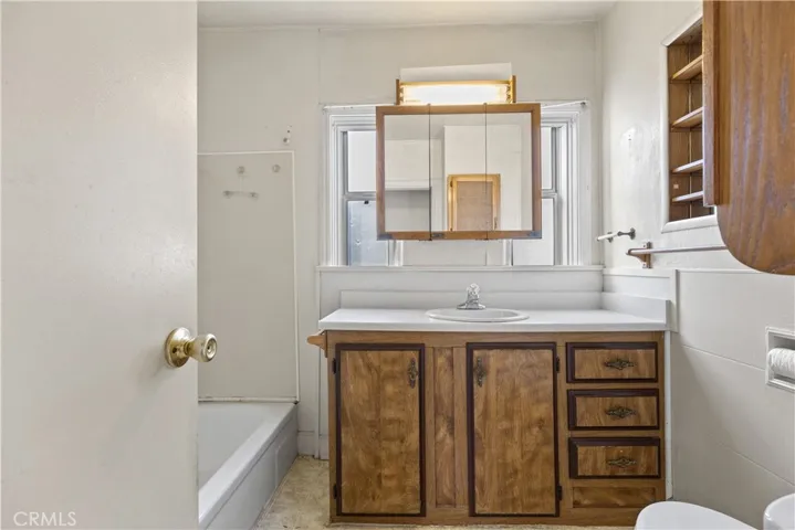 59 Wilson Avenue, Yuba City, California 95991