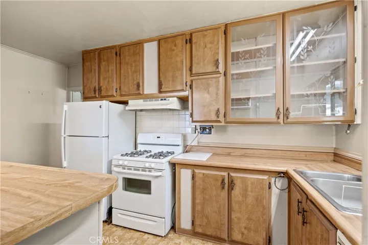 59 Wilson Avenue, Yuba City, California 95991