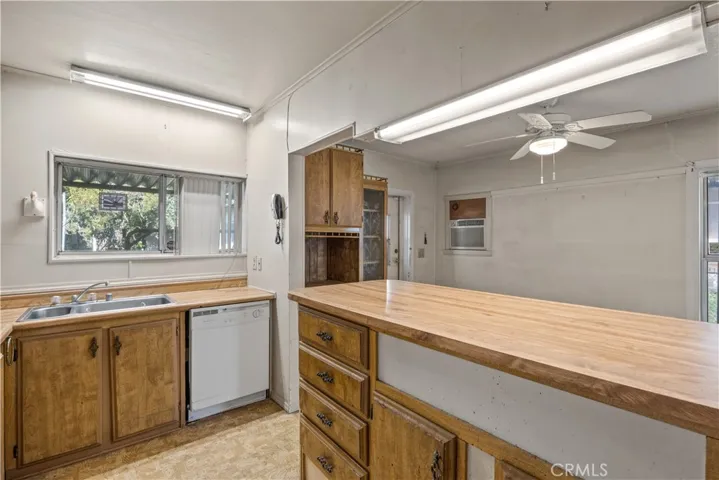 59 Wilson Avenue, Yuba City, California 95991