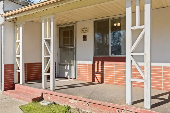 59 Wilson Avenue, Yuba City, California 95991