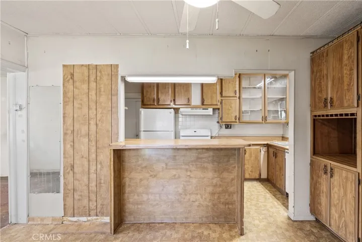 59 Wilson Avenue, Yuba City, California 95991