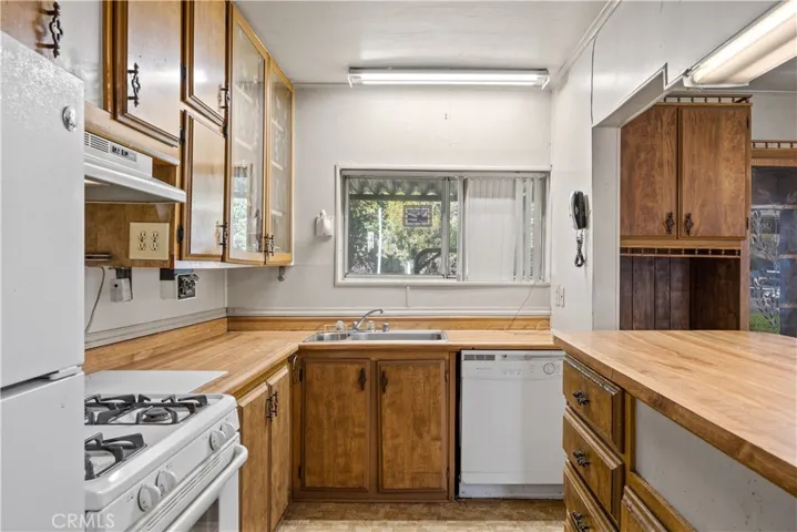 59 Wilson Avenue, Yuba City, California 95991