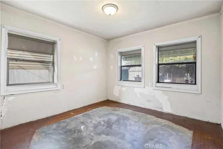 59 Wilson Avenue, Yuba City, California 95991