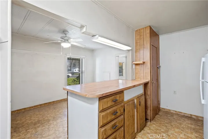 59 Wilson Avenue, Yuba City, California 95991