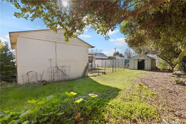 59 Wilson Avenue, Yuba City, California 95991