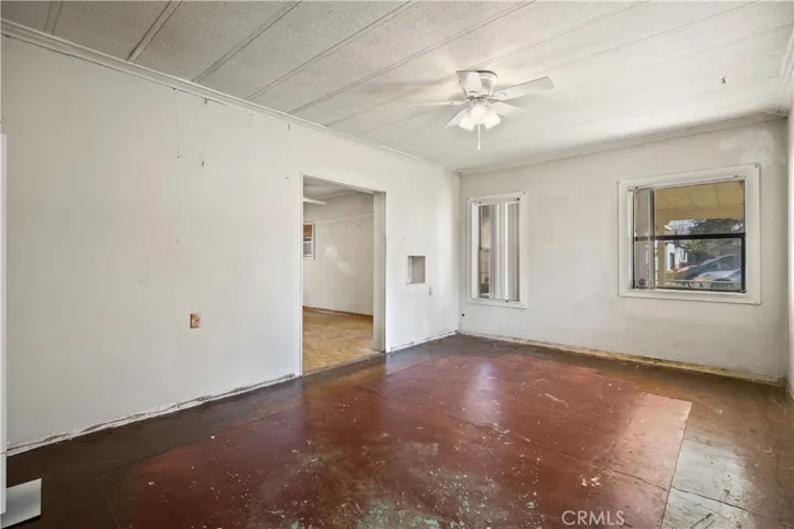 59 Wilson Avenue, Yuba City, California 95991