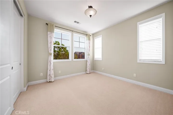 177 Loneflower, Irvine, California 92618