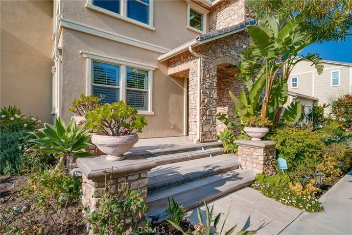 177 Loneflower, Irvine, California 92618