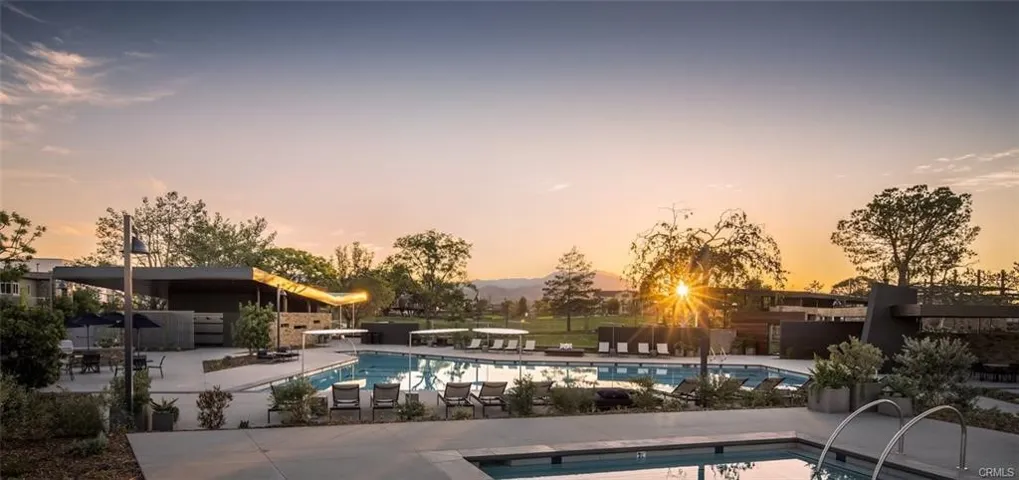 177 Loneflower, Irvine, California 92618