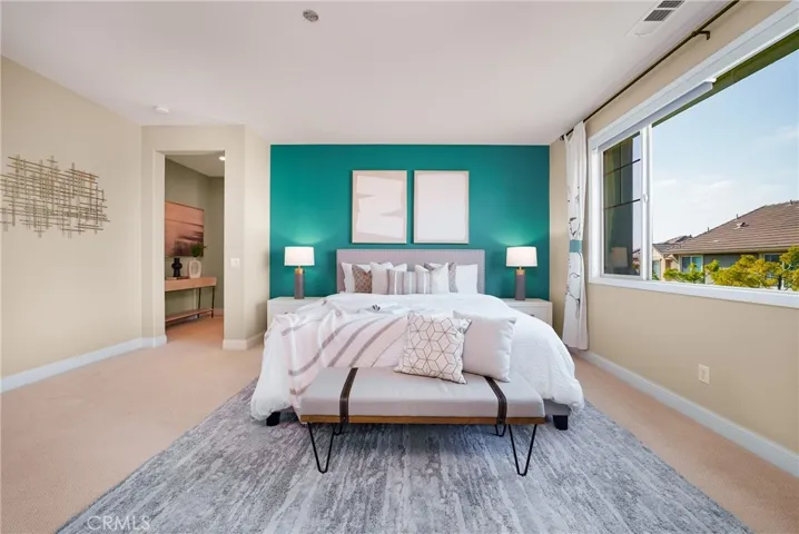 177 Loneflower, Irvine, California 92618