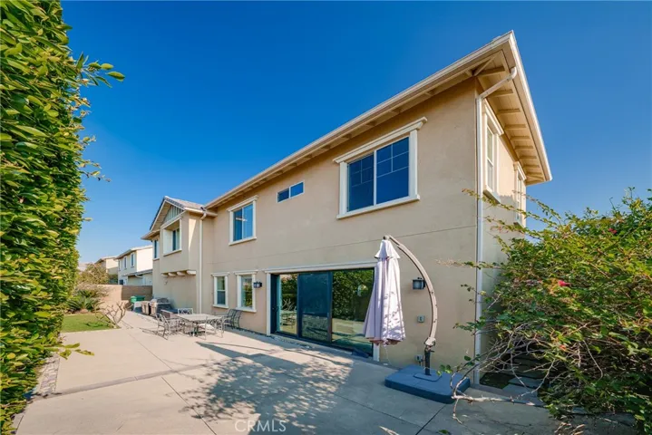 177 Loneflower, Irvine, California 92618